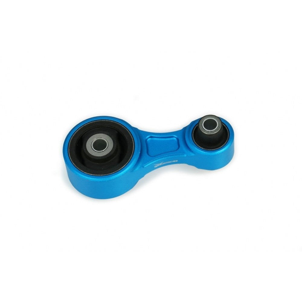 SMART FORTWO 451 '07-14 FRONT ENGINE MOUNT — Speed Science