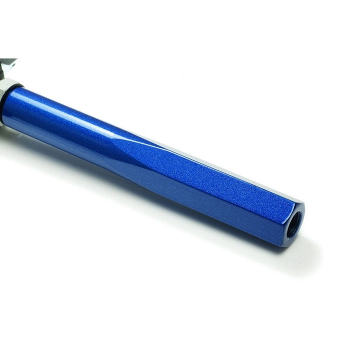 HONDA CIVIC 17- FK8 TYPE-R RC TIE ROD END