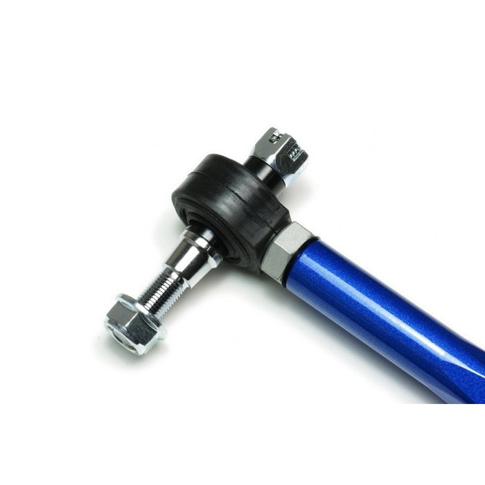 HONDA CIVIC 17- FK8 TYPE-R RC TIE ROD END