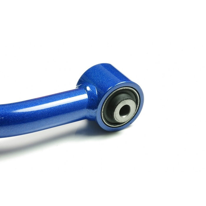 LEXUS GS '05-11/ IS '05-/ TOYOTA CROWN '03-08/ MARK X '04-09 FRONT UPPER CAMBER KIT