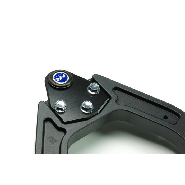 TESLA MODEL 3 '17- FRONT UPPER CAMBER KIT