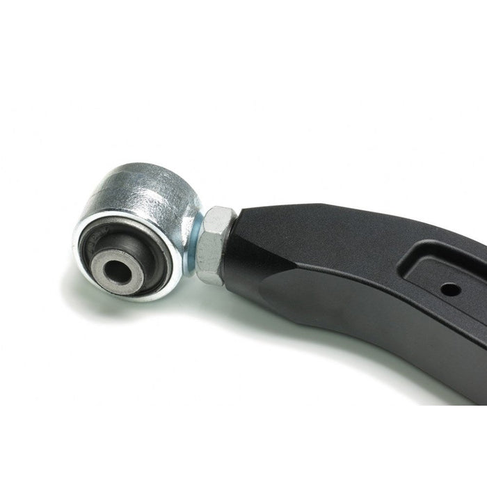 TESLA MODEL 3 '17- FRONT UPPER CAMBER KIT