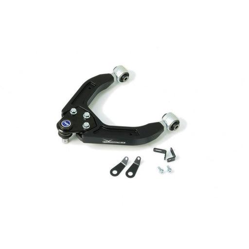 TESLA MODEL 3 '17- FRONT UPPER CAMBER KIT