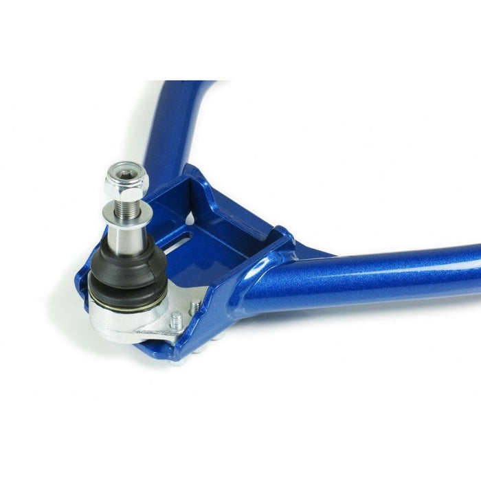 PORSCHE CAYENNE '10-18/ VOLKSWAGEN TOUAREG '10-18 FRONT UPPER CAMBER KIT