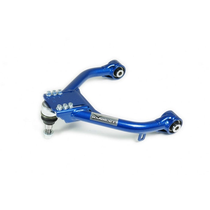 PORSCHE CAYENNE '10-18/ VOLKSWAGEN TOUAREG '10-18 FRONT UPPER CAMBER KIT