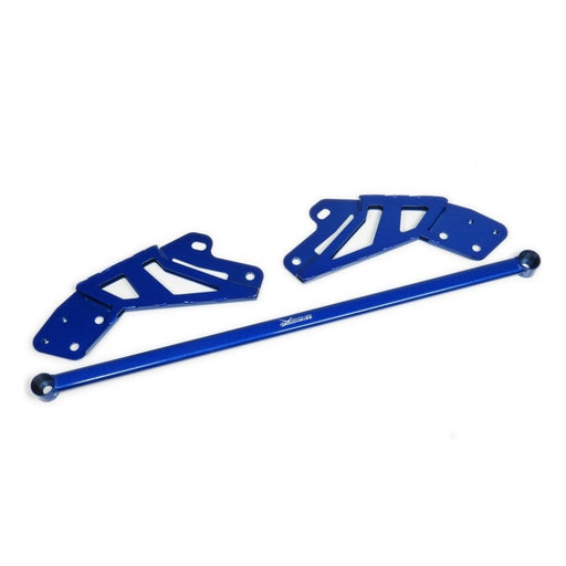 MAZDA MIATA/MX-5 ND '15- FRONT SUBFRAME BRACE