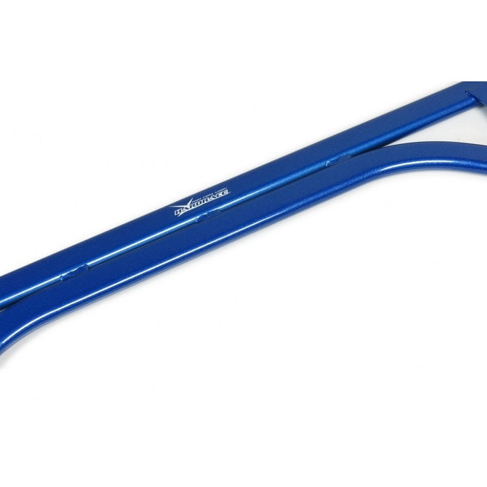 MAZDA MIATA/MX-5 ND '15- FRONT LOWER BRACE