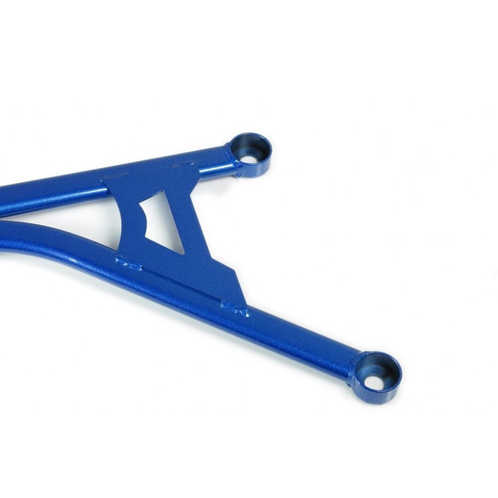 MAZDA MIATA/MX-5 ND '15- FRONT LOWER BRACE