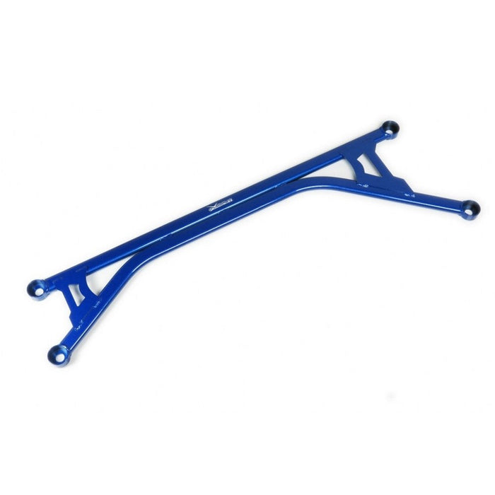 MAZDA MIATA/MX-5 ND '15- FRONT LOWER BRACE