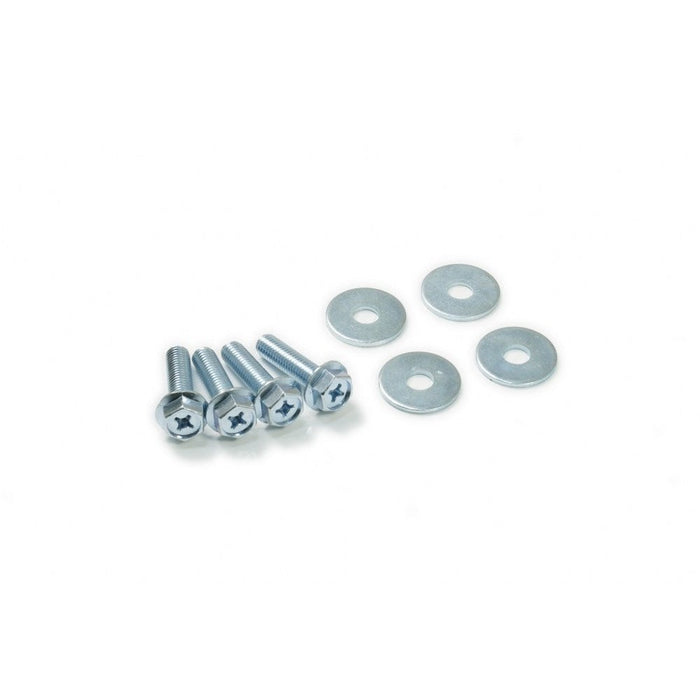 MAZDA MIATA/MX-5 ND '15- MIDDLE LOWER BRACE