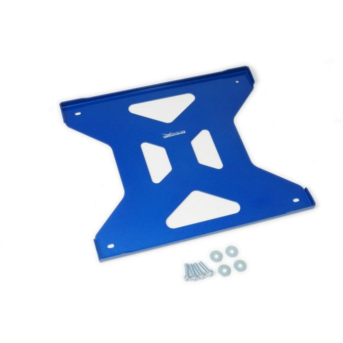 MAZDA MIATA/MX-5 ND '15- MIDDLE LOWER BRACE