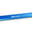 FORD KUGA '20- FRONT STRUT BRACE