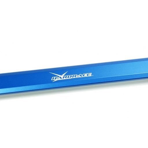 FORD KUGA '20- FRONT STRUT BRACE