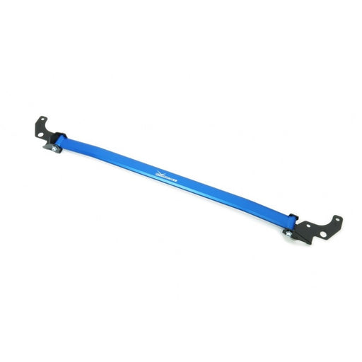 FORD KUGA '20- FRONT STRUT BRACE