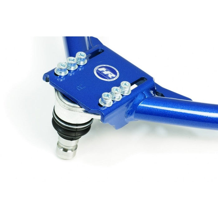 BMW X5 E70/F15/ X6 E71/E72/F16 FRONT UPPER CAMBER KIT