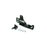 SUBARU IMPREZA '00-07 GDA/GDB BRAKE MASTER CYLINDER STOPPER