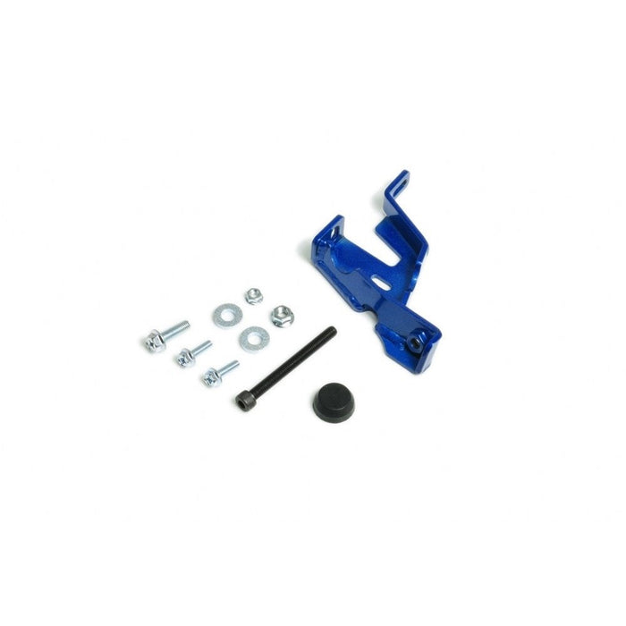 SUBARU IMPREZA '08-14/LEGACY '08-13/EXIGA '08-18 BRAKE MASTER CYLINDER STOPPER