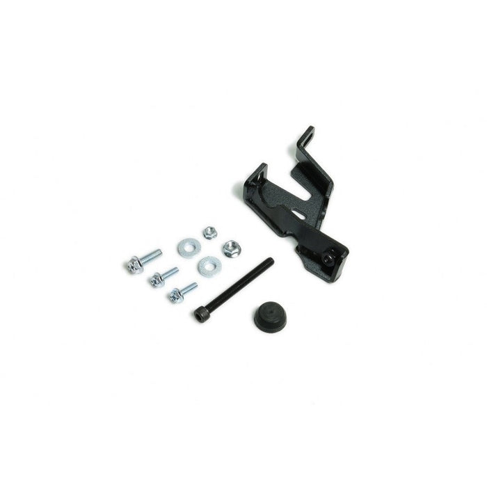 SUBARU IMPREZA '08-14/LEGACY '08-13/EXIGA '08-18 BRAKE MASTER CYLINDER STOPPER