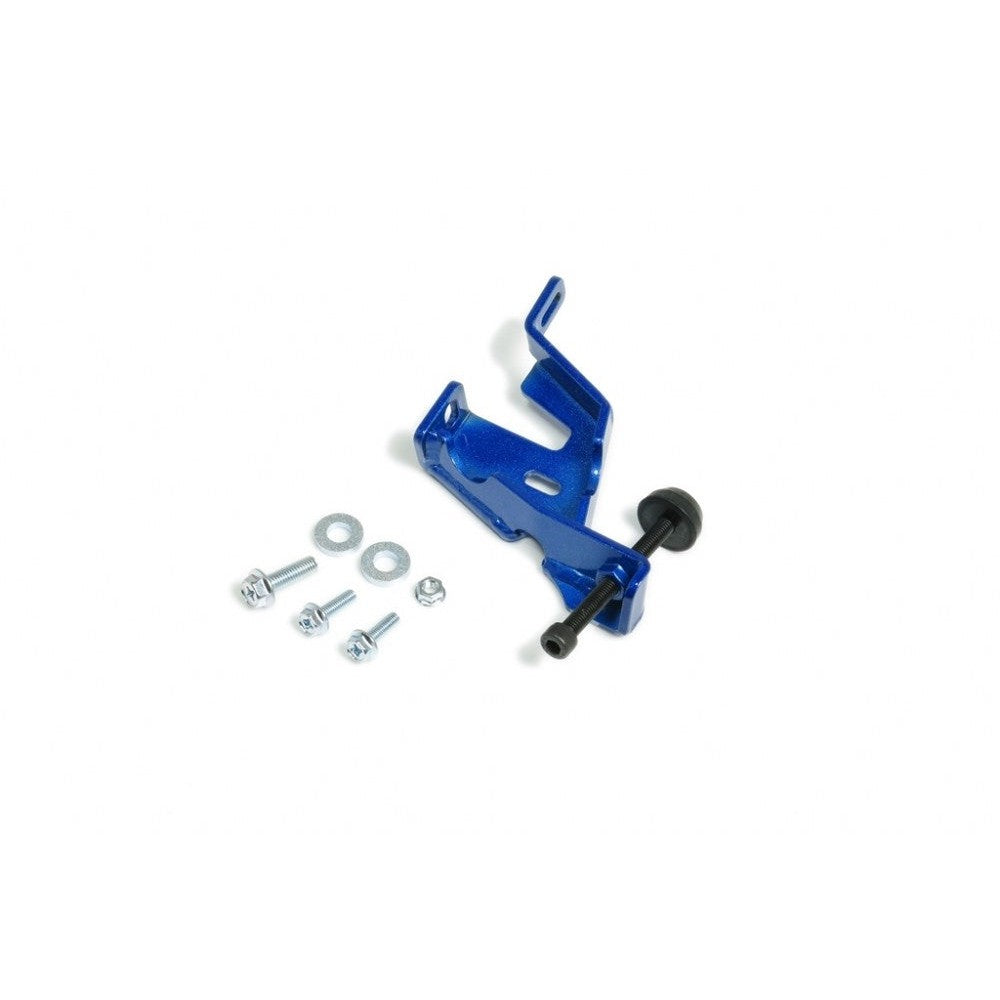 SUBARU IMPREZA '08-14/LEGACY '08-13/EXIGA '08-18 BRAKE MASTER CYLINDER STOPPER