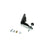 SUBARU WRX '14-/LEVORG '14-20/XV '12-17 BRAKE MASTER CYLINDER STOPPER