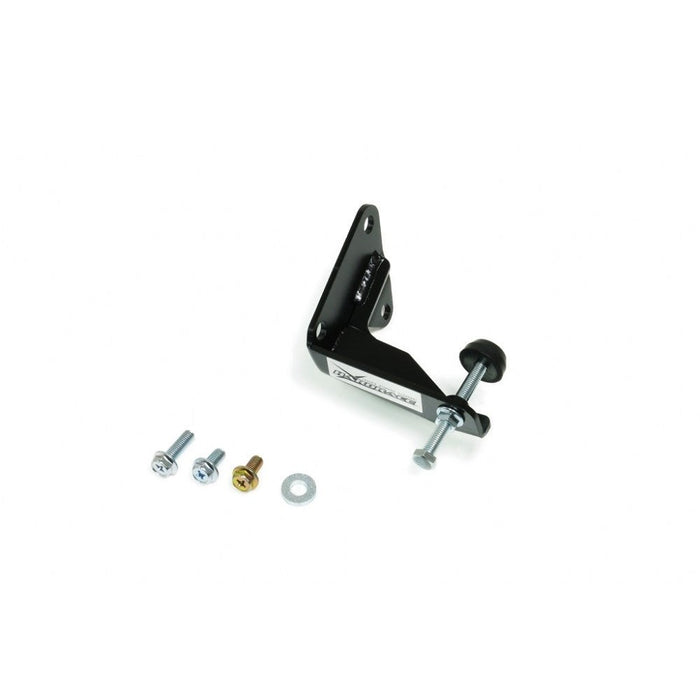 SUBARU WRX '14-/LEVORG '14-20/XV '12-17 BRAKE MASTER CYLINDER STOPPER
