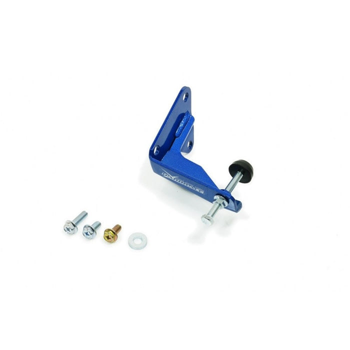 SUBARU WRX '14-/LEVORG '14-20/XV '12-17 BRAKE MASTER CYLINDER STOPPER