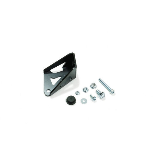 SUBARU BRZ '12/ TOYOTA 86 '12- BRAKE MASTER CYLINDER STOPPER