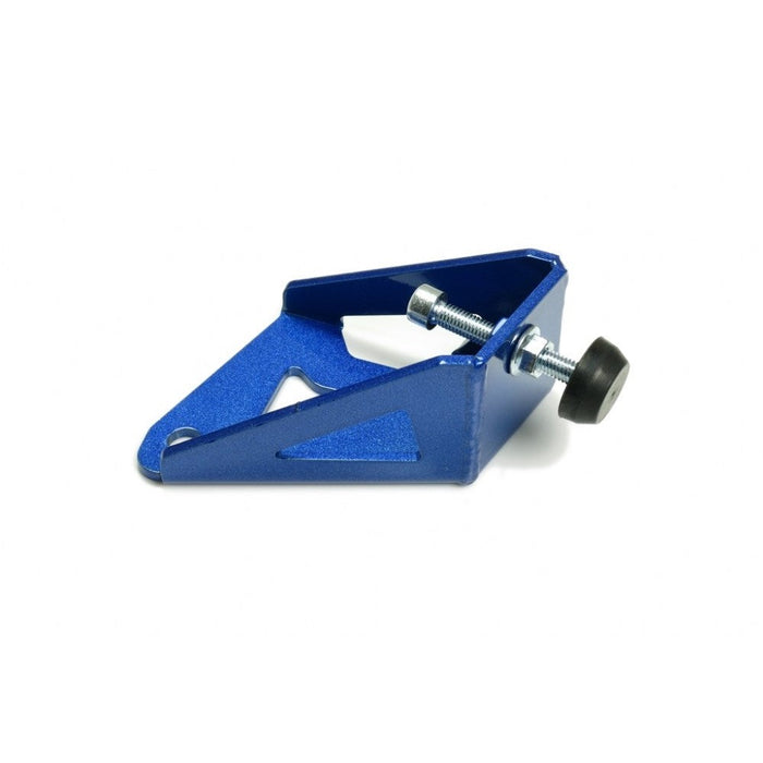 SUBARU BRZ '12/ TOYOTA 86 '12- BRAKE MASTER CYLINDER STOPPER