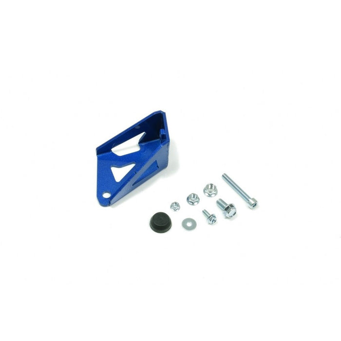 SUBARU BRZ '12/ TOYOTA 86 '12- BRAKE MASTER CYLINDER STOPPER