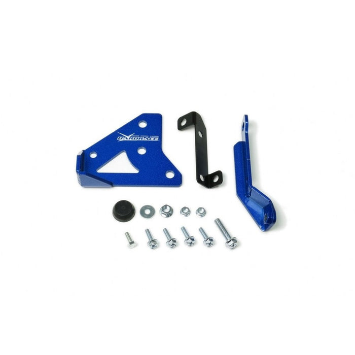 SUBARU IMPREZA WRX/STI '94-00/FORESTER SF '97-02 BRAKE MASTER CYLINDER STOPPER