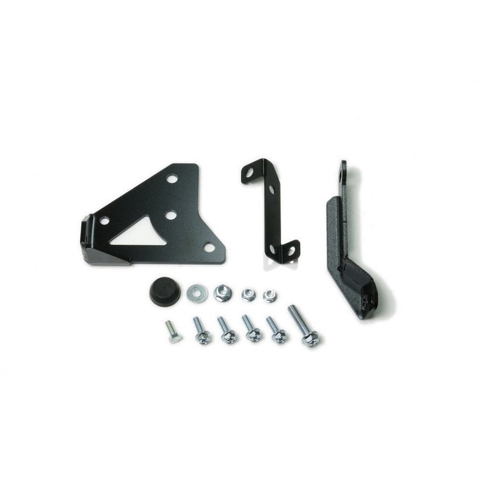 SUBARU IMPREZA WRX/STI '94-00/FORESTER SF '97-02 BRAKE MASTER CYLINDER STOPPER