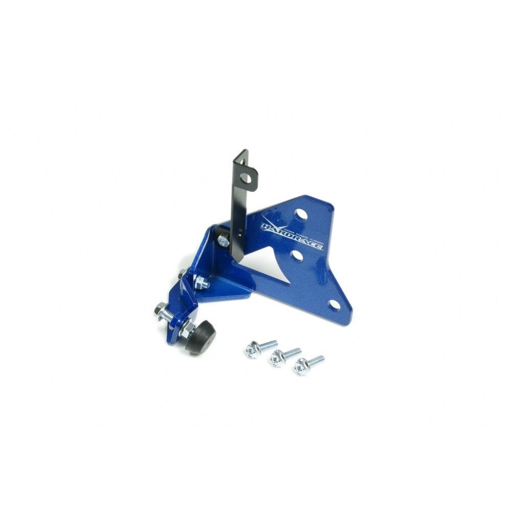 SUBARU IMPREZA WRX/STI '94-00/FORESTER SF '97-02 BRAKE MASTER CYLINDER STOPPER