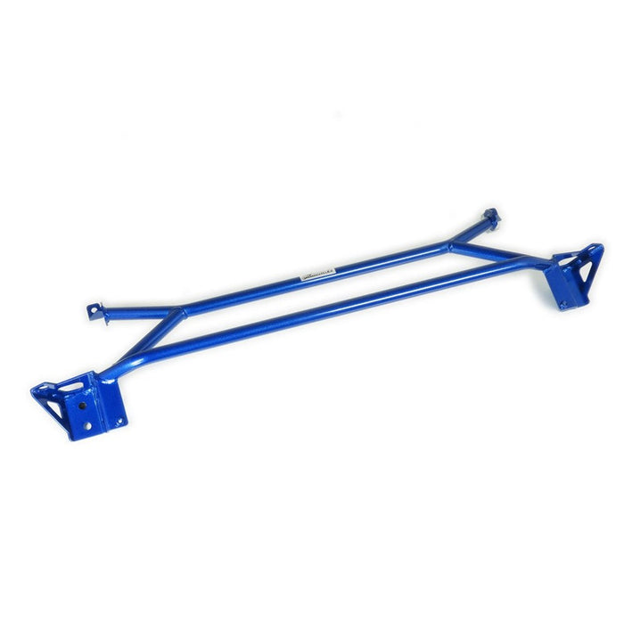 MITSUBISHI LANCER EVOLUTION 7~9TH FRONT MEMBER BRACE