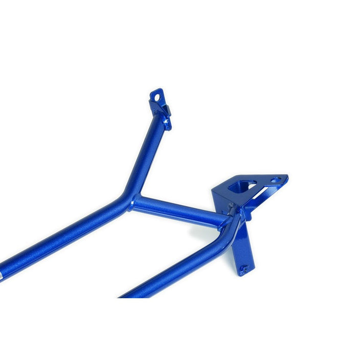 MITSUBISHI LANCER EVOLUTION 7~9TH FRONT MEMBER BRACE