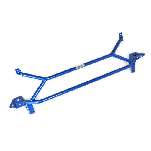 MITSUBISHI LANCER EVOLUTION 7~9TH FRONT MEMBER BRACE