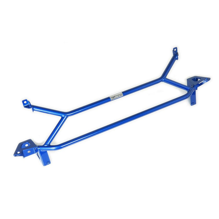 MITSUBISHI LANCER EVOLUTION 7~9TH FRONT MEMBER BRACE