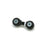 MAZDA RX-7 '92-02 FD FRONT ADJ. STABILIZER LINK