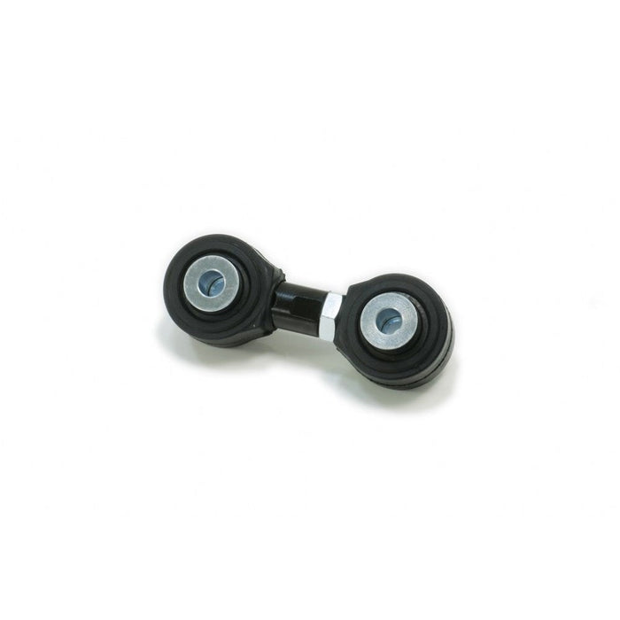 MAZDA RX-7 '92-02 FD FRONT ADJ. STABILIZER LINK