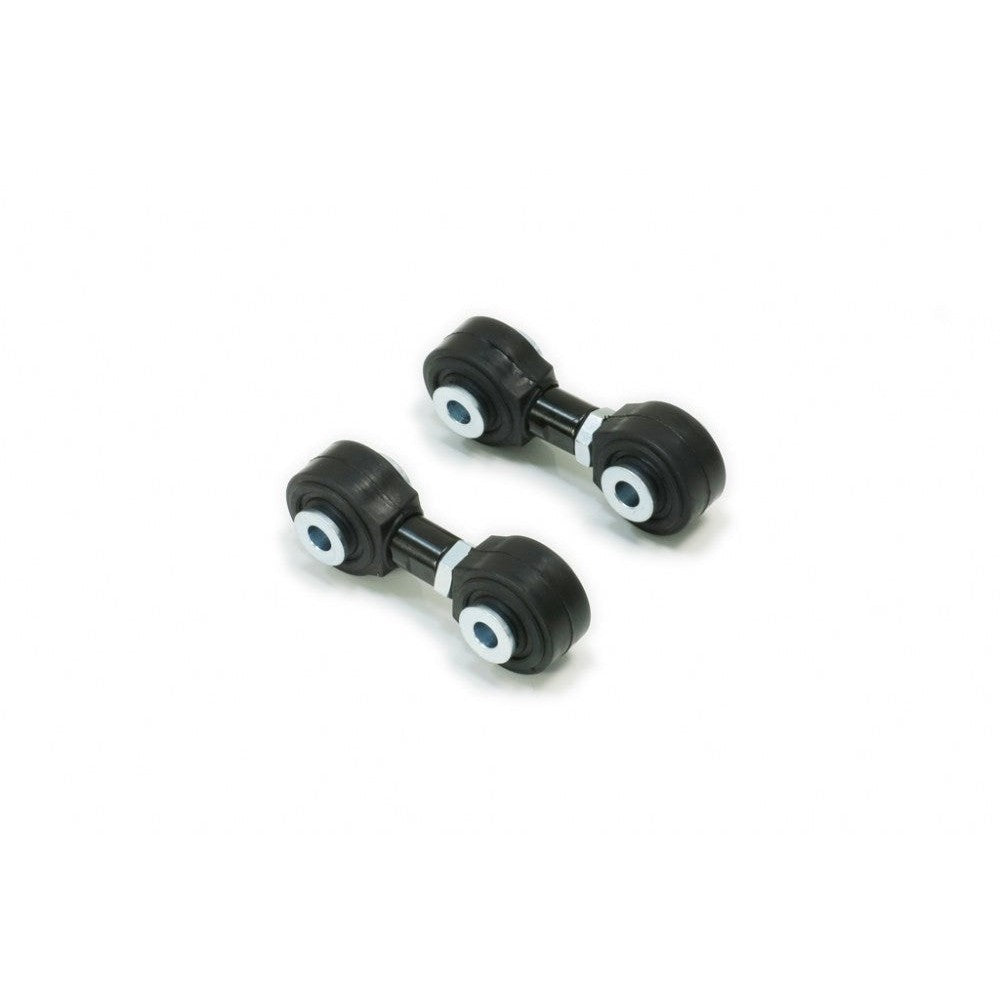 MAZDA RX-7 '92-02 FD FRONT ADJ. STABILIZER LINK