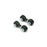 MAZDA RX-7 '92-02 FD FRONT ADJ. STABILIZER LINK