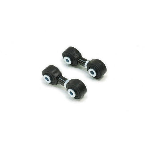 MAZDA RX-7 '92-02 FD FRONT ADJ. STABILIZER LINK