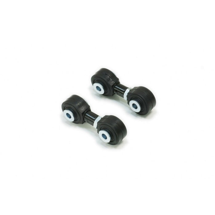 MAZDA RX-7 '92-02 FD FRONT ADJ. STABILIZER LINK