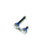 MAZDA RX-7 '92-02 FD ADJ. STABILIZER LINK