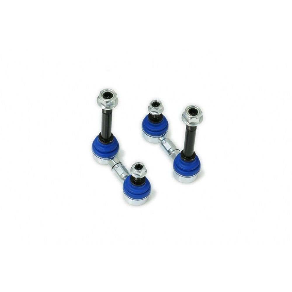 MAZDA RX-7 '92-02 FD ADJ. STABILIZER LINK