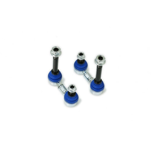 MAZDA RX-7 '92-02 FD ADJ. STABILIZER LINK