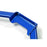 HONDA CIVIC EG '92-96/ EK '96-00 FRONT STRUT BRACE