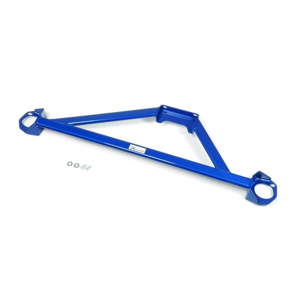HONDA CIVIC EG '92-96/ EK '96-00 FRONT STRUT BRACE