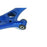 HONDA CR-V '17- FRONT LOWER ARM