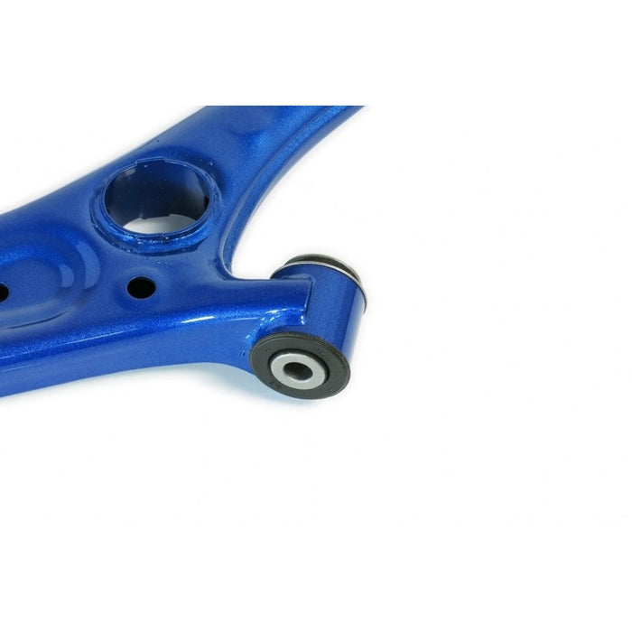 HONDA CR-V '17- FRONT LOWER ARM