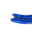 HONDA CR-V '17- FRONT LOWER ARM